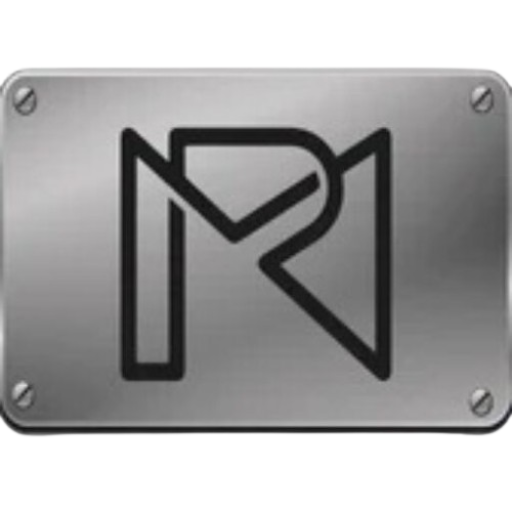 Rovametal